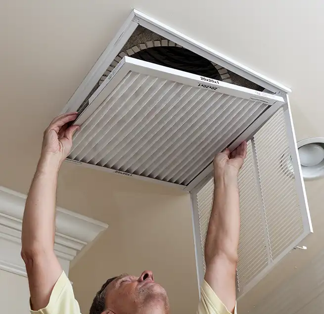 Why Homeowners & Businesses Trust Us in Stanton, CA?