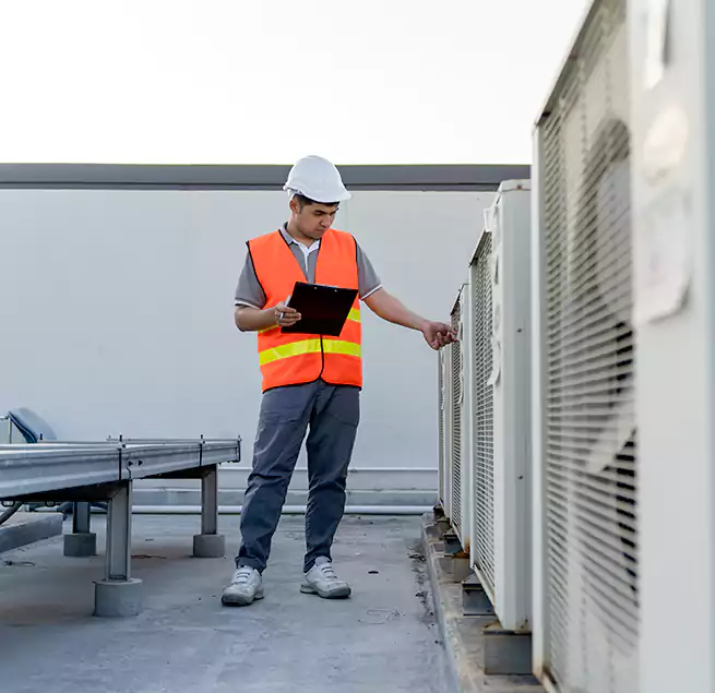 Why Homeowners & Businesses Trust Us in Stanton, CA?