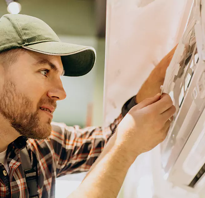 Why Homeowners & Businesses Trust Us in Stanton, CA?