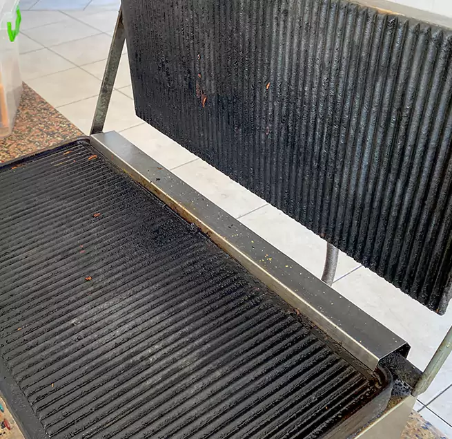 Why Homeowners & Businesses Trust Us in Stanton, CA?