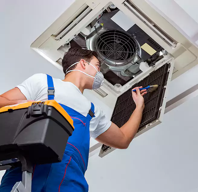 Why Homeowners & Businesses Trust Us in Stanton, CA?